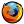 Mozilla Firefox Icon 24x24 png